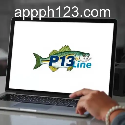 Exploring the World of Online Fishing: The Rise of PH123.COM