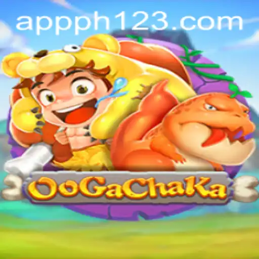 Discover the Thrilling World of OoGaChaKa - The Next Gaming Revolution