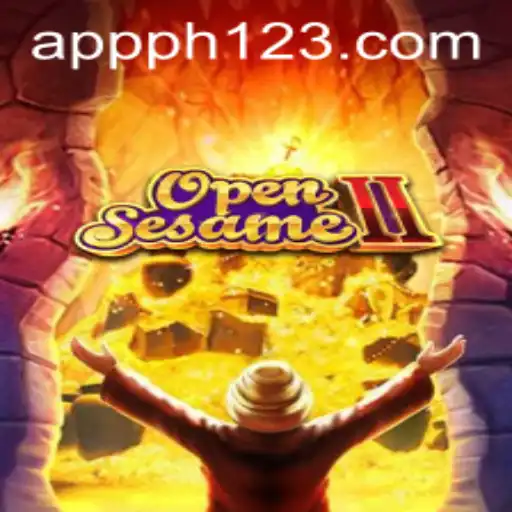 Exploring the Exciting World of OpenSesameII
