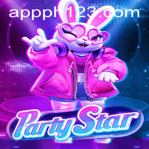 Exploring the Exciting World of PartyStar: An Immersive Gaming Experience