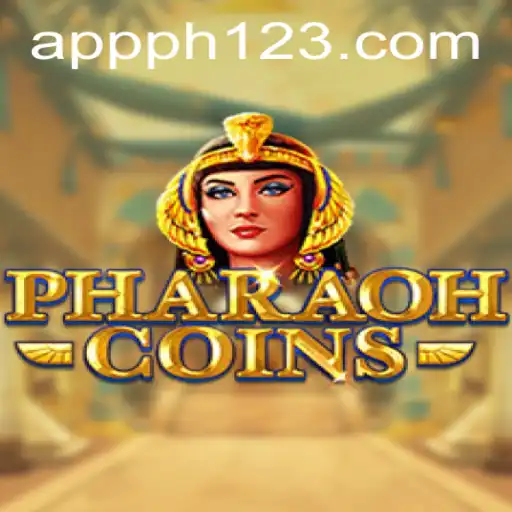 Discover the Excitement of PharaohCoins with PH123.COM