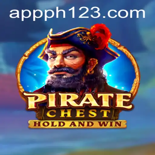 Discover PirateChest: An Exciting Adventure Awaits with PH123.COM