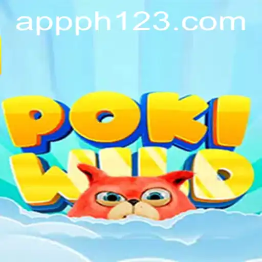 Exploring the Exciting World of PokiWild with PH123.COM