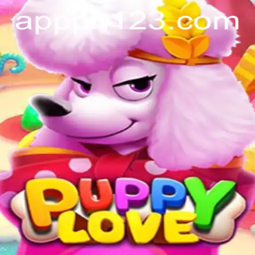 PuppyLove: A Virtual Canine Adventure