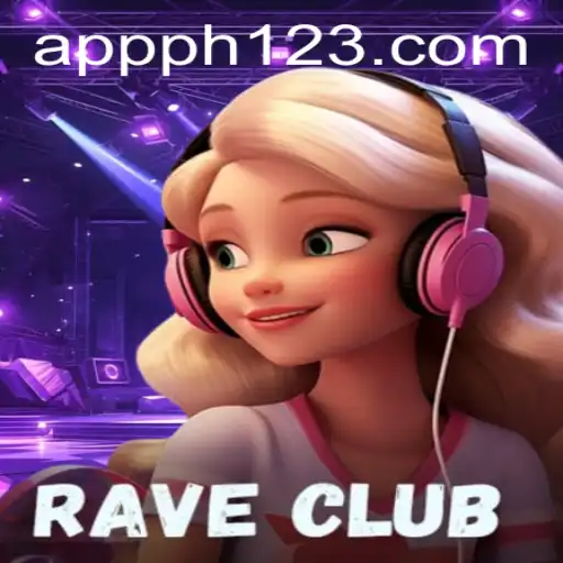 Exploring the Exciting World of RaveClub