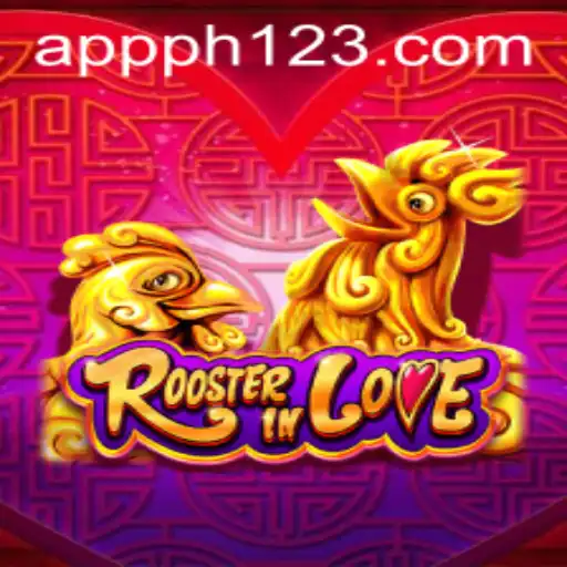 The Fascinating World of RoosterInLove: A New Gaming Phenomenon