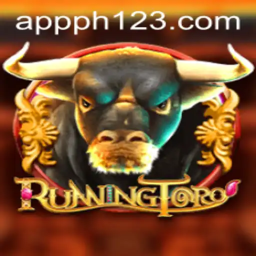 Discover the Thrilling World of RunningToro: An Exciting Gaming Experience