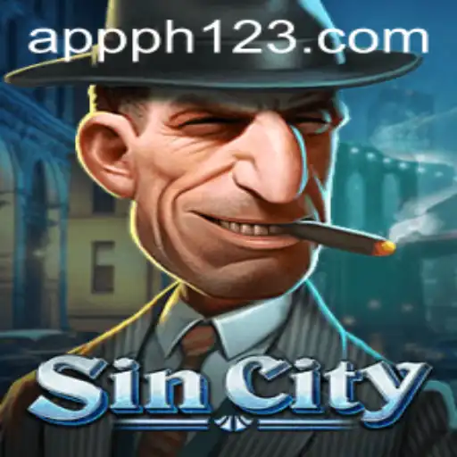 Unveiling SinCity: A Thrilling Game Experience by PH123.COM