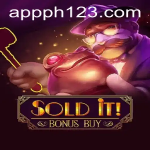 Exploring the Thrilling World of SolditBonusBuy and PH123.COM