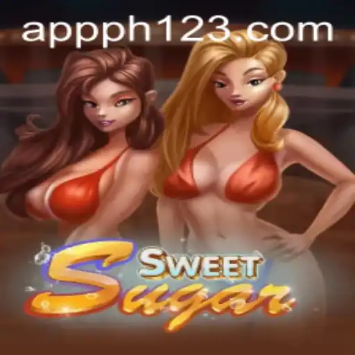 Discover the Exciting World of SweetSugar on PH123.COM