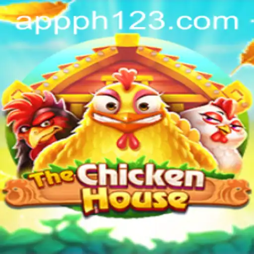 The Exciting World of TheChickenHouse: A Dive into Gameplay and Rules