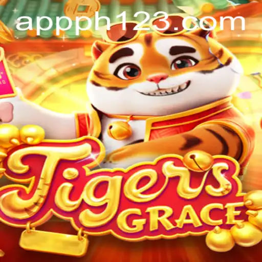 Discover TigersGrace: A Thrilling New Adventure Game