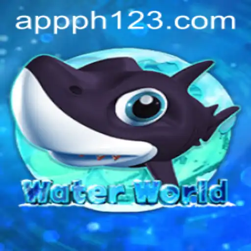 WaterWorld: An Immersive Gaming Experience with PH123.COM