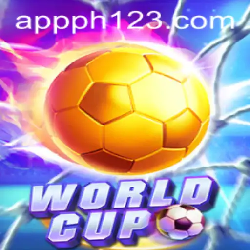 Exploring the Exciting WorldCup: A Comprehensive Guide